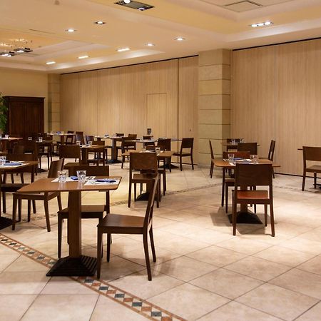 Dolmen Sport Resort Minervino di Lecce Dış mekan fotoğraf